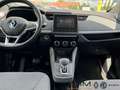 Renault ZOE Experience R110 ZE50 WINTER-PAKET MIETAKKU Albastru - thumbnail 16