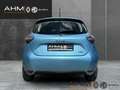 Renault ZOE Experience R110 ZE50 WINTER-PAKET MIETAKKU Albastru - thumbnail 4