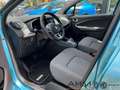 Renault ZOE Experience R110 ZE50 WINTER-PAKET MIETAKKU Albastru - thumbnail 10