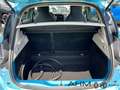 Renault ZOE Experience R110 ZE50 WINTER-PAKET MIETAKKU Albastru - thumbnail 9
