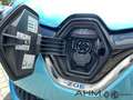 Renault ZOE Experience R110 ZE50 WINTER-PAKET MIETAKKU Albastru - thumbnail 20