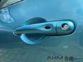 Renault ZOE Experience R110 ZE50 WINTER-PAKET MIETAKKU Albastru - thumbnail 22