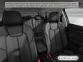 Audi A1 25 TFSI S tronic advanced PDC/SitzH Verde - thumbnail 14
