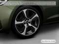 Audi A1 25 TFSI S tronic advanced PDC/SitzH Verde - thumbnail 11