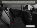 Audi A1 25 TFSI S tronic advanced PDC/SitzH Verde - thumbnail 15