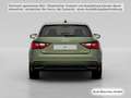 Audi A1 25 TFSI S tronic advanced PDC/SitzH Verde - thumbnail 8