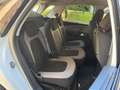 Citroen C4 Picasso 1.6 e-hdi Exclusive 115cv Bianco - thumbnail 8