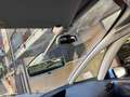 Citroen C4 Picasso 1.6 e-hdi Exclusive 115cv Blanc - thumbnail 24