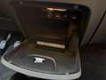 Citroen C4 Picasso 1.6 e-hdi Exclusive 115cv Bianco - thumbnail 13