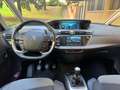 Citroen C4 Picasso 1.6 e-hdi Exclusive 115cv Blanc - thumbnail 21