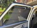 Citroen C4 Picasso 1.6 e-hdi Exclusive 115cv Bianco - thumbnail 10