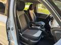 Citroen C4 Picasso 1.6 e-hdi Exclusive 115cv Bianco - thumbnail 7