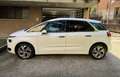 Citroen C4 Picasso 1.6 e-hdi Exclusive 115cv Bianco - thumbnail 2