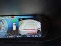 Citroen C4 Picasso 1.6 e-hdi Exclusive 115cv Bianco - thumbnail 15