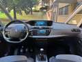 Citroen C4 Picasso 1.6 e-hdi Exclusive 115cv Bianco - thumbnail 12