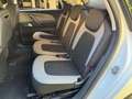 Citroen C4 Picasso 1.6 e-hdi Exclusive 115cv Bianco - thumbnail 14