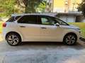 Citroen C4 Picasso 1.6 e-hdi Exclusive 115cv Bianco - thumbnail 4