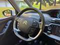 Citroen C4 Picasso 1.6 e-hdi Exclusive 115cv Bianco - thumbnail 11