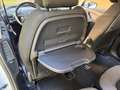 Citroen C4 Picasso 1.6 e-hdi Exclusive 115cv Bianco - thumbnail 9