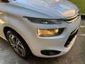 Citroen C4 Picasso 1.6 e-hdi Exclusive 115cv Blanc - thumbnail 26