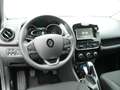 Renault Clio Estate TCe 90 Limited Zwart - thumbnail 9