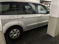 Ford Galaxy Trend 1,6 TDCi DPF Start & Stop - thumbnail 3