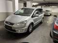 Ford Galaxy Trend 1,6 TDCi DPF Start & Stop - thumbnail 2