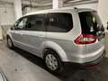 Ford Galaxy Trend 1,6 TDCi DPF Start & Stop - thumbnail 5