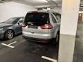 Ford Galaxy Trend 1,6 TDCi DPF Start & Stop - thumbnail 4