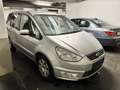 Ford Galaxy Trend 1,6 TDCi DPF Start & Stop - thumbnail 1