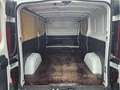 Renault Trafic 1.6 dCi T29 L2H1 Turbo2 Energy * NAP * Airco * Dub Weiß - thumbnail 6