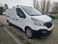 Renault Trafic 1.6 dCi T29 L2H1 Turbo2 Energy * NAP * Airco * Dub Weiß - thumbnail 3
