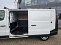 Renault Trafic 1.6 dCi T29 L2H1 Turbo2 Energy * NAP * Airco * Dub Weiß - thumbnail 9