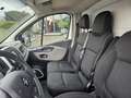 Renault Trafic 1.6 dCi T29 L2H1 Turbo2 Energy * NAP * Airco * Dub Weiß - thumbnail 11