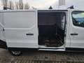 Renault Trafic 1.6 dCi T29 L2H1 Turbo2 Energy * NAP * Airco * Dub Weiß - thumbnail 7