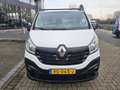 Renault Trafic 1.6 dCi T29 L2H1 Turbo2 Energy * NAP * Airco * Dub Weiß - thumbnail 21