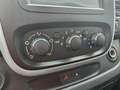 Renault Trafic 1.6 dCi T29 L2H1 Turbo2 Energy * NAP * Airco * Dub Weiß - thumbnail 14