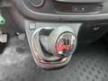 Renault Trafic 1.6 dCi T29 L2H1 Turbo2 Energy * NAP * Airco * Dub Weiß - thumbnail 13