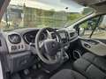 Renault Trafic 1.6 dCi T29 L2H1 Turbo2 Energy * NAP * Airco * Dub Weiß - thumbnail 12
