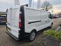 Renault Trafic 1.6 dCi T29 L2H1 Turbo2 Energy * NAP * Airco * Dub Weiß - thumbnail 4