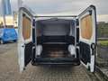Renault Trafic 1.6 dCi T29 L2H1 Turbo2 Energy * NAP * Airco * Dub Weiß - thumbnail 5