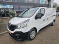 Renault Trafic 1.6 dCi T29 L2H1 Turbo2 Energy * NAP * Airco * Dub Weiß - thumbnail 1