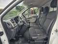 Renault Trafic 1.6 dCi T29 L2H1 Turbo2 Energy * NAP * Airco * Dub Weiß - thumbnail 10