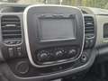 Renault Trafic 1.6 dCi T29 L2H1 Turbo2 Energy * NAP * Airco * Dub Weiß - thumbnail 15