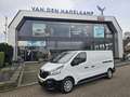 Renault Trafic 1.6 dCi T29 L2H1 Turbo2 Energy * NAP * Airco * Dub Weiß - thumbnail 24