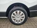 Renault Trafic 1.6 dCi T29 L2H1 Turbo2 Energy * NAP * Airco * Dub Weiß - thumbnail 8