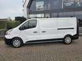 Renault Trafic 1.6 dCi T29 L2H1 Turbo2 Energy * NAP * Airco * Dub Weiß - thumbnail 22