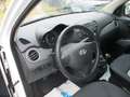 Hyundai i10 Edition+ Weiß - thumbnail 9