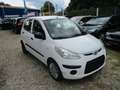 Hyundai i10 Edition+ Weiß - thumbnail 3