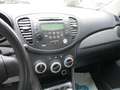 Hyundai i10 Edition+ Weiß - thumbnail 10